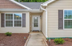 2848 Barksdale Drive, Haw River, NC 27258