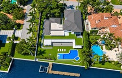 201 Palm Trail, Delray Beach, FL 33483