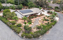 2094 Meadowlark Ranch, San Marcos, CA 92078