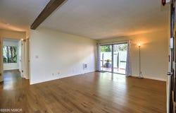39 Dearborn Place, Goleta, CA 93117