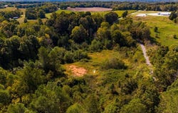 E Pin Hook rd, sparta, TN 38583