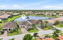 10018 MARBELLA Drive, BRADENTON, FL 34211