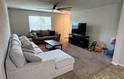 4534 HEATHERS ROSE, St Hedwig, TX 78152