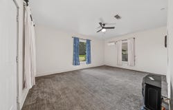 404 Large Avenue, Dierks, AR 71833