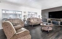 2621 Prescott RD 242, MODESTO, CA 95350