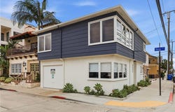 5577 E Ocean, Long Beach, CA 90803