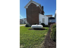 2392 E County Road 820 S, Greensburg, IN 47240