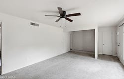 2830 N Schevene Boulevard, Flagstaff, AZ 86004