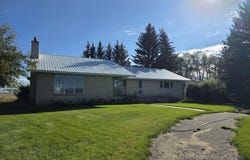 3726 E 1300 N, Ashton, ID 83420