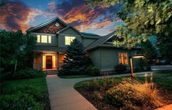 3609 W Fieldstone, Bozeman, MT 59715
