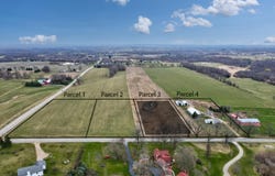 2280 8th Avenue SW, Byron Center, MI 49315