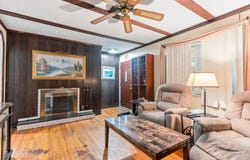 7616 269th, New Hyde Park, NY 11040