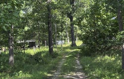 32485 Heritage Trail, Preston, MO 65732
