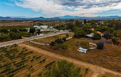 33545 Madera De Playa, Temecula, CA 92592