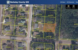 Stephanie Drive, Goose Creek, SC 29445