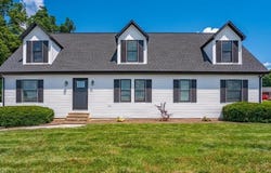 219 S 6th, Rockport, IN, IN 47635