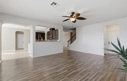 1413 Ignacia Dr, Georgetown, TX 78626
