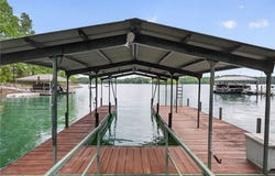 304 Lakeside Drive, Seneca, SC 29672