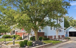 640 E 5th Street, Delphos, OH 45833
