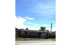 118 Limoncito Court, Dededo, GU 96929