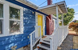 4810 Rickman Rd NE, Keizer, OR 97303