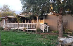 204 Larradon Dr, Kamiah, ID 83536
