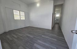 Caguas, Caguas, PR 00725