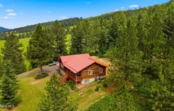 3132 Windfall Pass Rd, Plummer, ID 83851