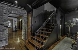145 Cedar Woods Cove, Madison, MS 39110