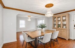 6113 VICTORIAN Drive, Marrero, LA 70072