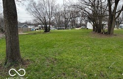 2300 Blk E 23rd Street, Muncie, IN 47302
