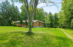 3070 Hamilton Road, Medina, OH 44256