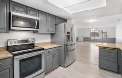 701 E 900 S, St George, UT 84790