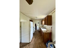 938 U.S. 98, Kokomo, MS 39643