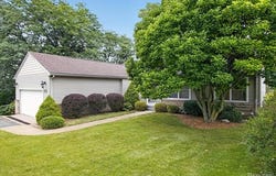 2805 Coral, Brighton Twp, MI 48114