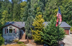 316 LAVERNE Dr, Kalama, WA 98625
