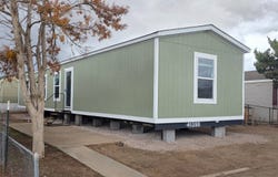 1400 E Roosevelt Ave., Grants, NM 87020