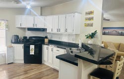 308 Seminole Trail, Mulberry, FL 33860