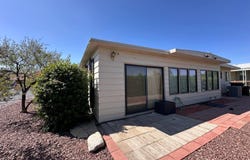 7570 E Speedway, Tucson, AZ 85710