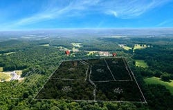 7704 Georgia Highway 100, Buchanan, GA 30113