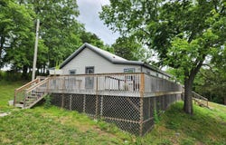 131 Shady Lane, Washburn, MO 65772