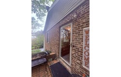 263 Ben Dyer Road, Sturgis, KY 42459