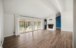 1320 E Lincoln, Mt Pleasant, MI 48858