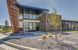 266 N 590 E, Vineyard, UT 84059