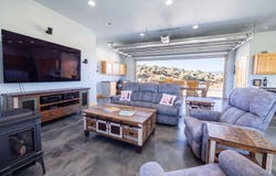66 Sugarloaf Rd, Brewster, WA 98812