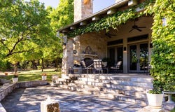 276 Hermosa Rd SW, Hunt, TX 78024