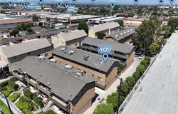16414 Cornuta, Bellflower, CA 90706