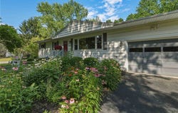 221 Tareyton Drive, Ithaca, NY 14850