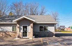 816 Highway 23/73, Princeton, WI 54968