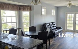 54 910th Ave, Suwannee, FL 32692